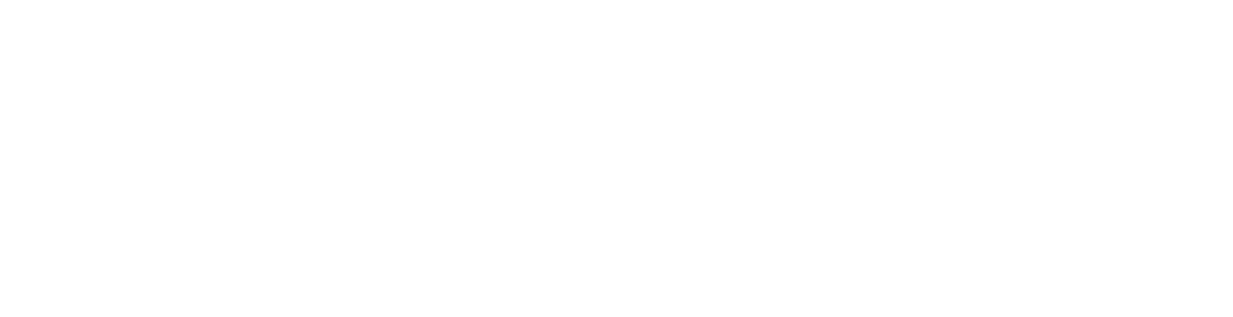 [company_name], [city], [postcode]